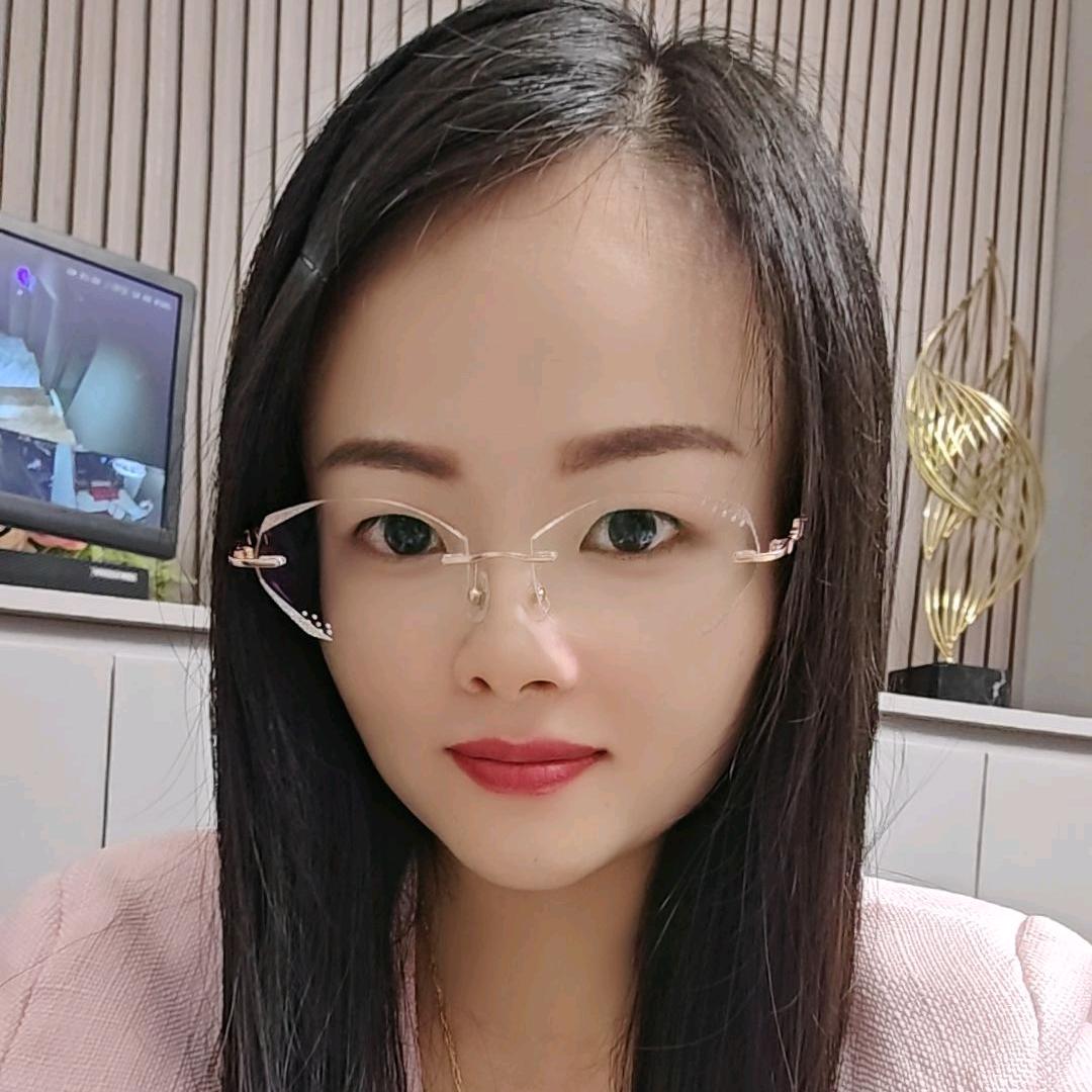 小妮子不才
