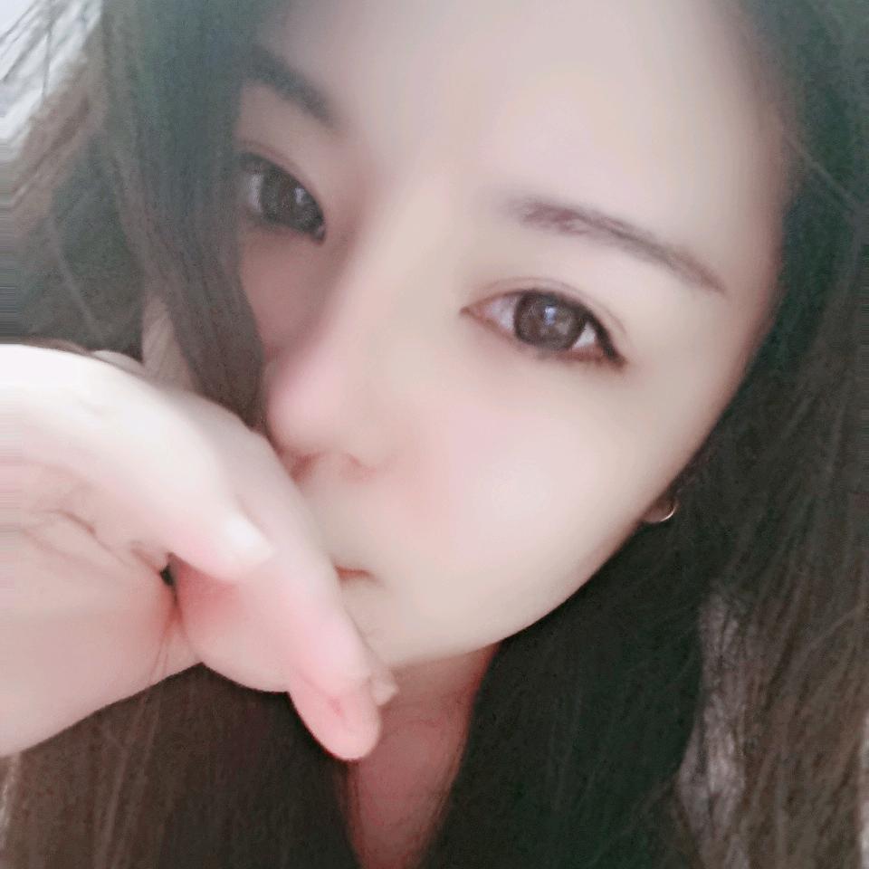 李木子⁸¹⁴🎤