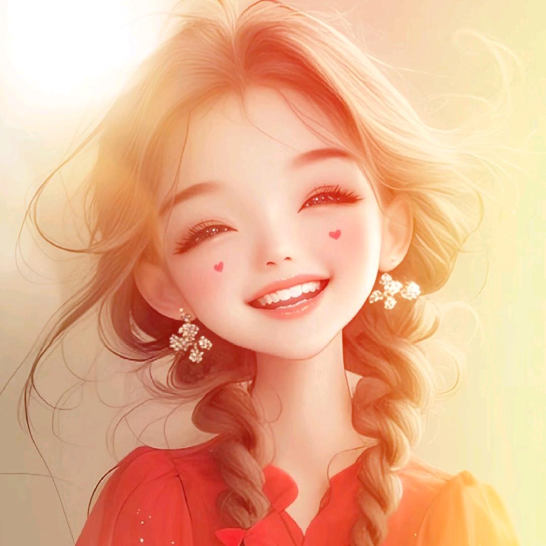 O(∩_∩)O拾月&