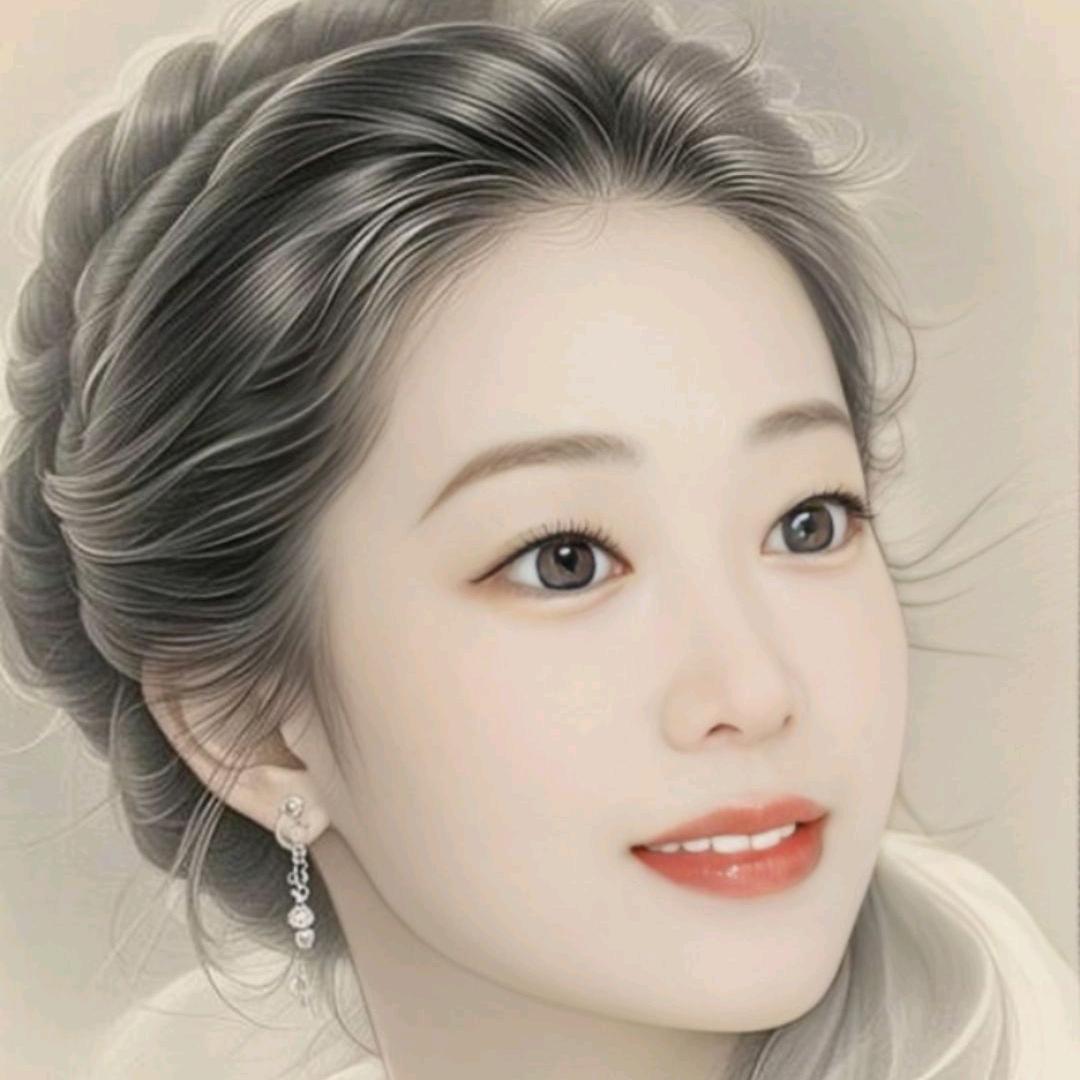 ૮₍♡♡₎清风ദ്ദി随你🌺🌺🌺