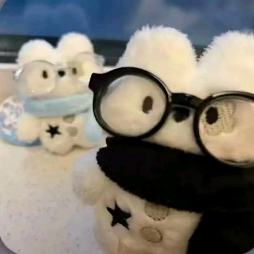 🍀相顾无言🍄