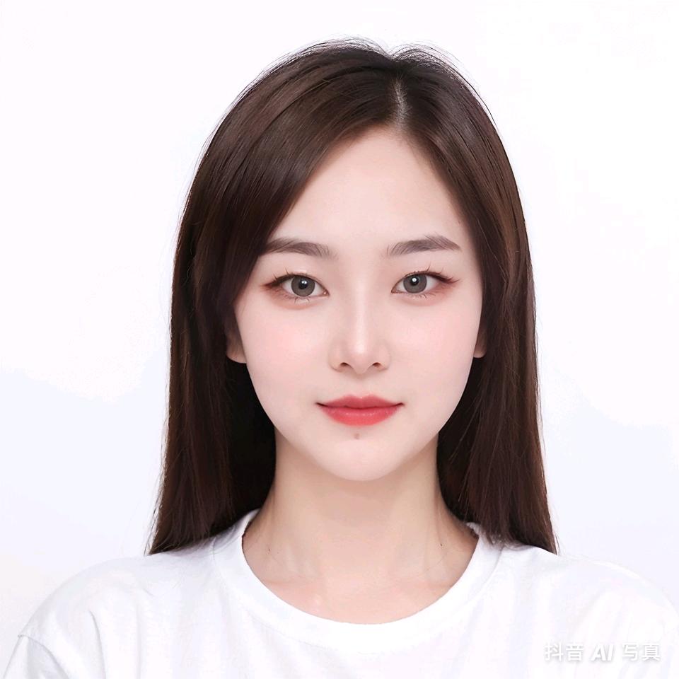 阳丽