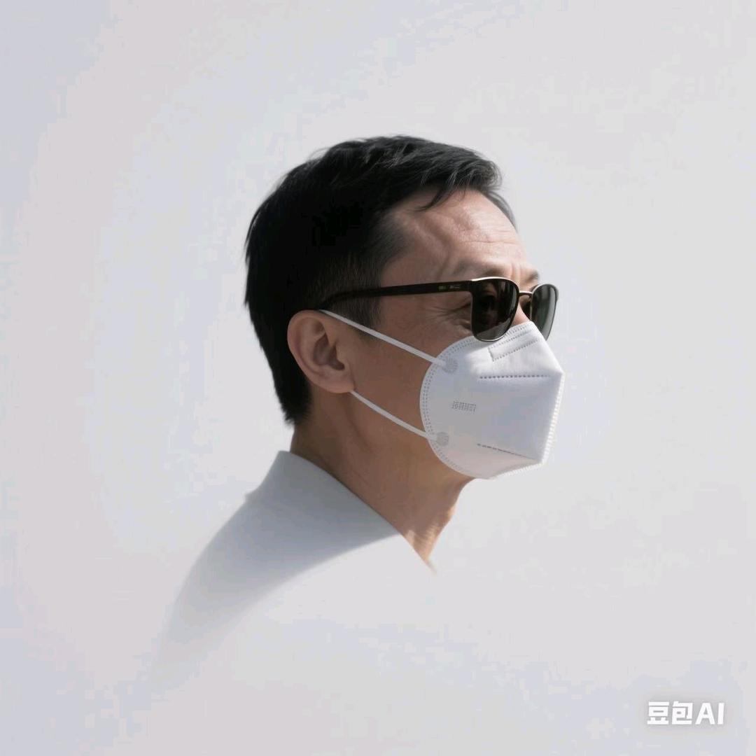 招财进宝
