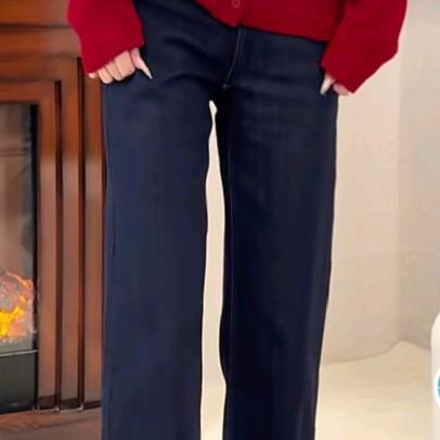 欣欣小个子微胖专属