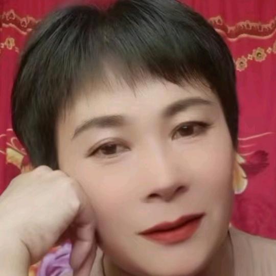 孔姐，