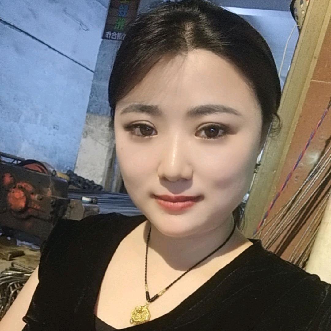 衡东小林钢材店尹芳