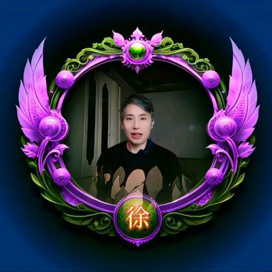 成华合拍哥