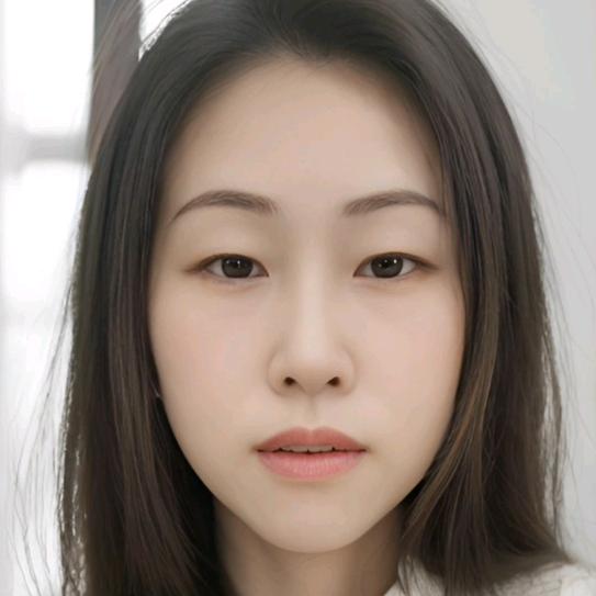 起舞弄清影