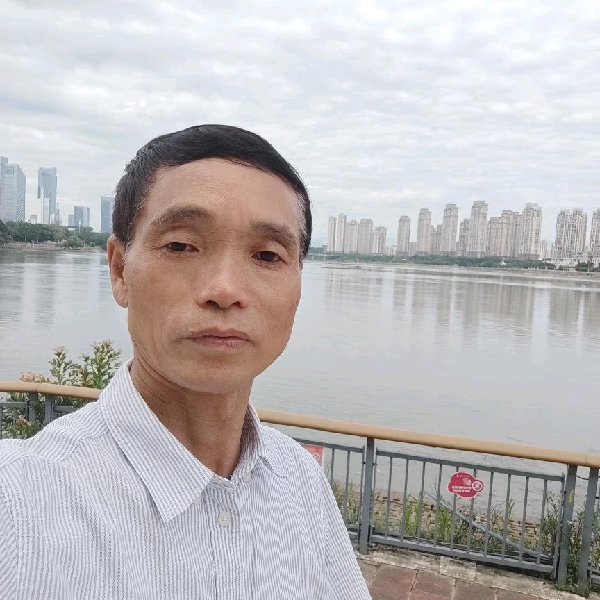 快乐时光