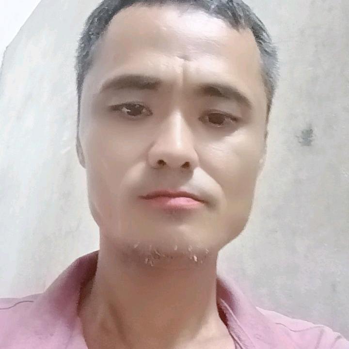 @蒙美雷号瑞溪对二姐57