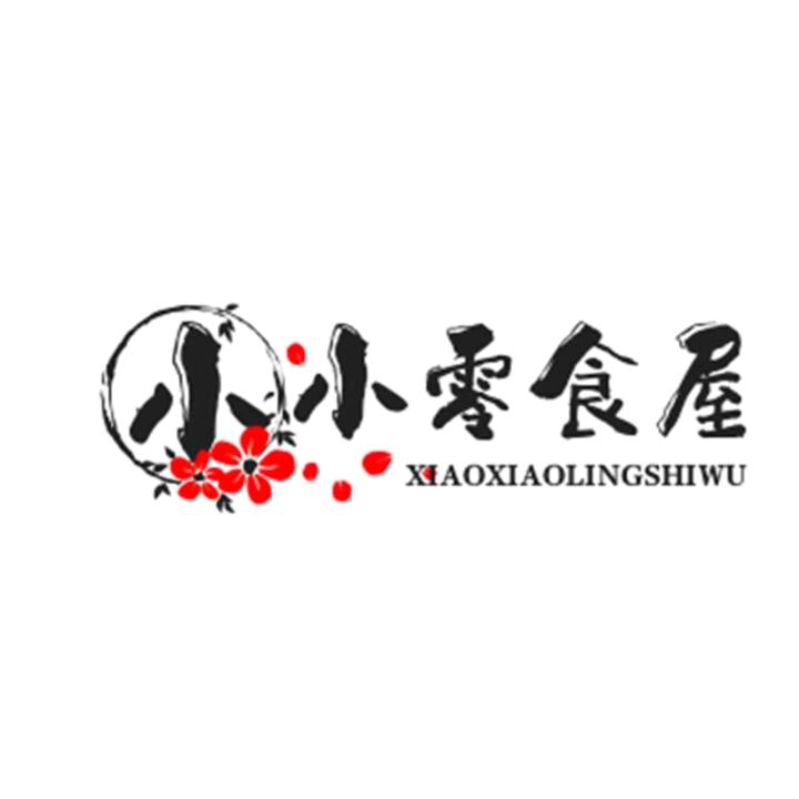 晓杰2022