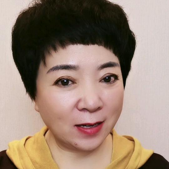 丽姐护肤抗衰逆龄