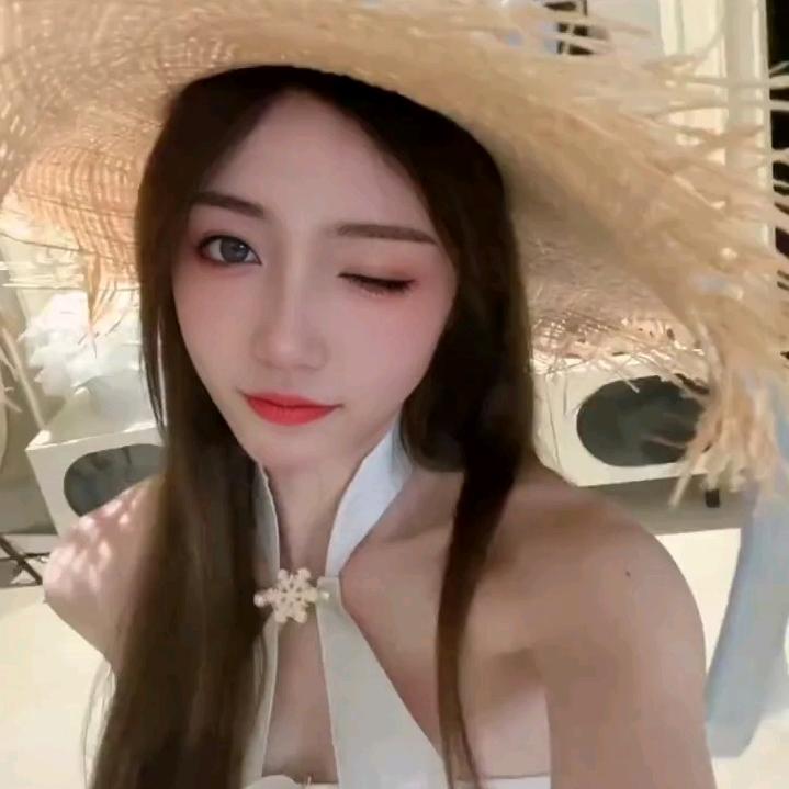 小桃君