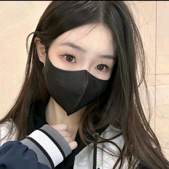 小微