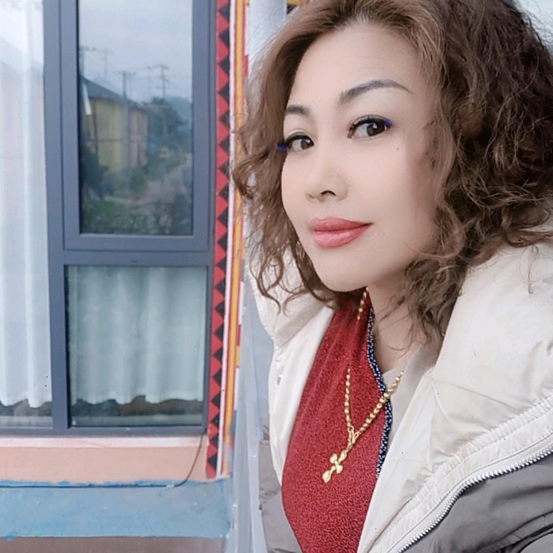 🍁༣余额ꪵ暴张༉ᩚ᭄