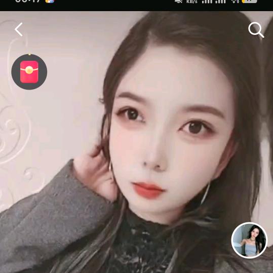 小萝莉
