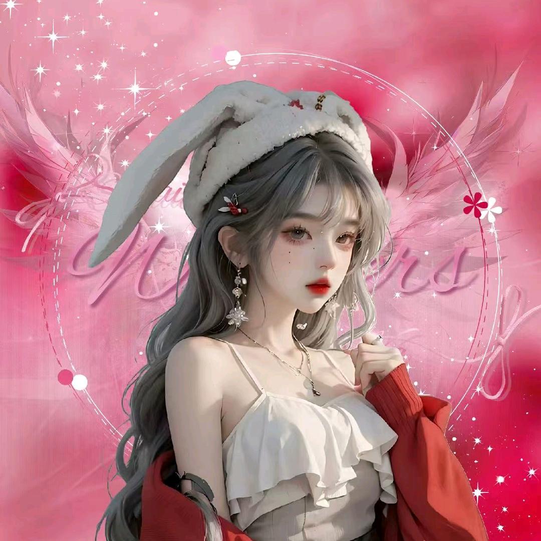 叶子宝贝🌸