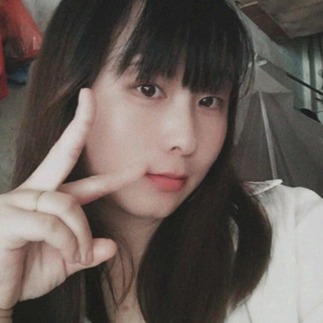 ℳ *全糖去冰*ℳ