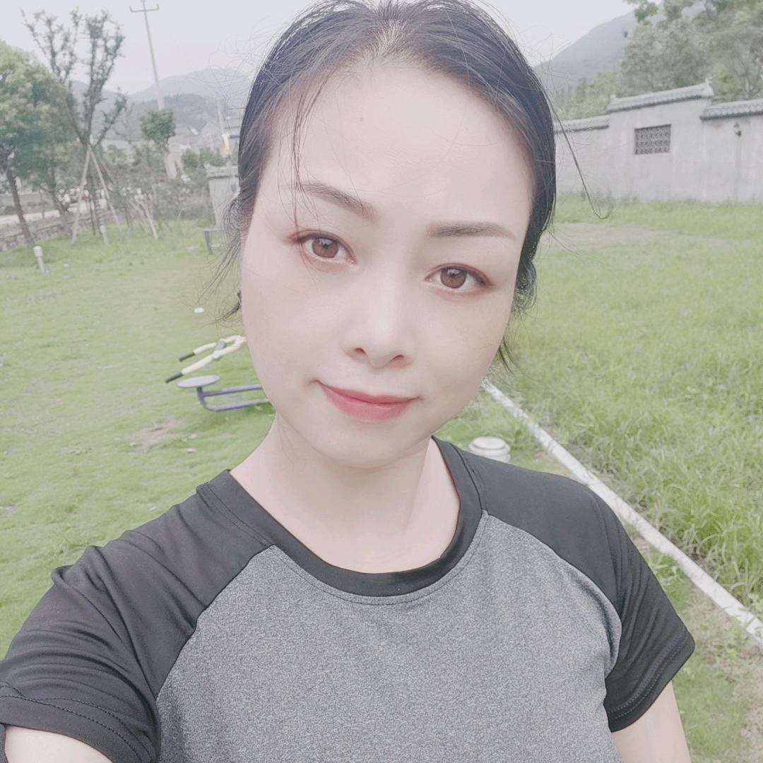 元宝（首播筹备中）