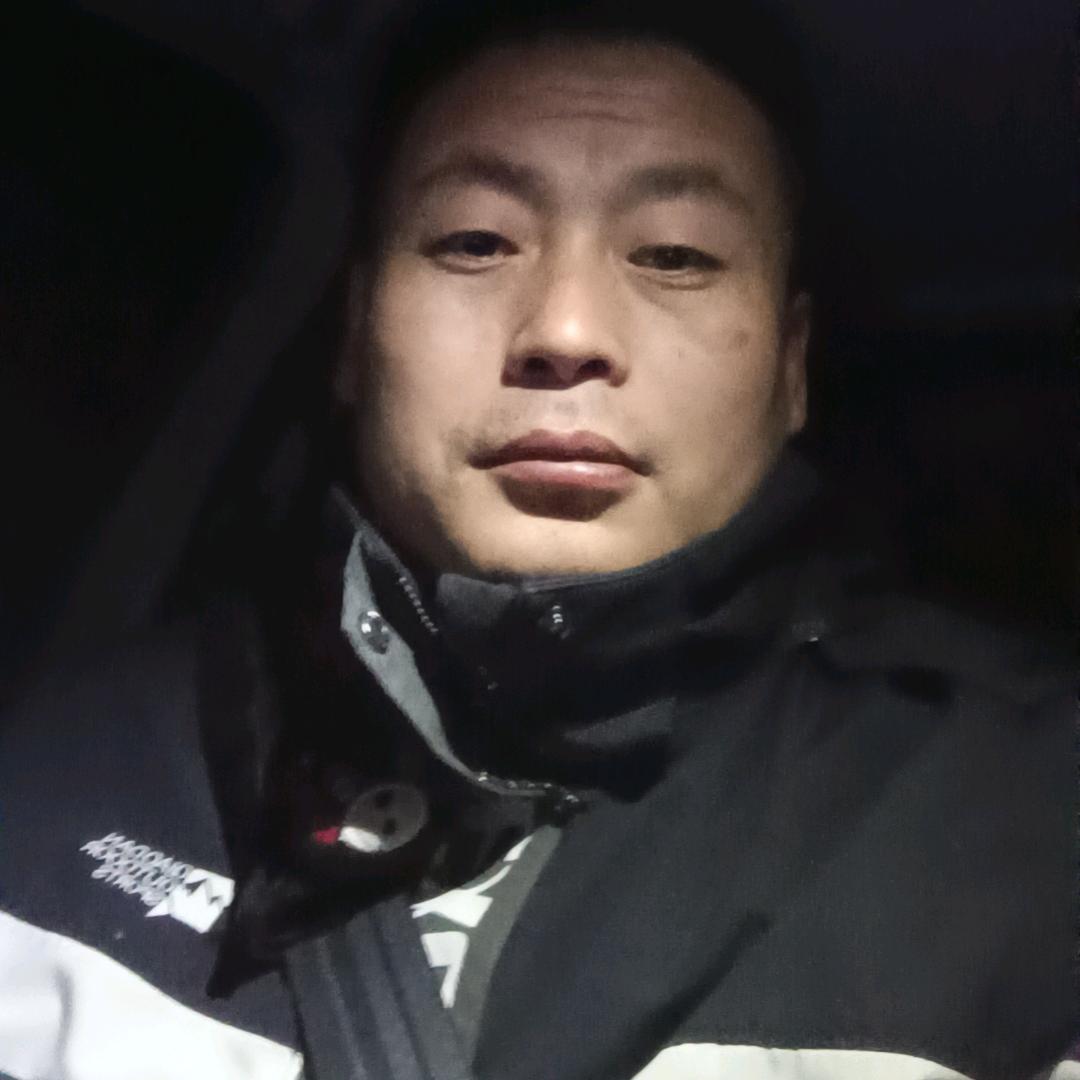 东哥