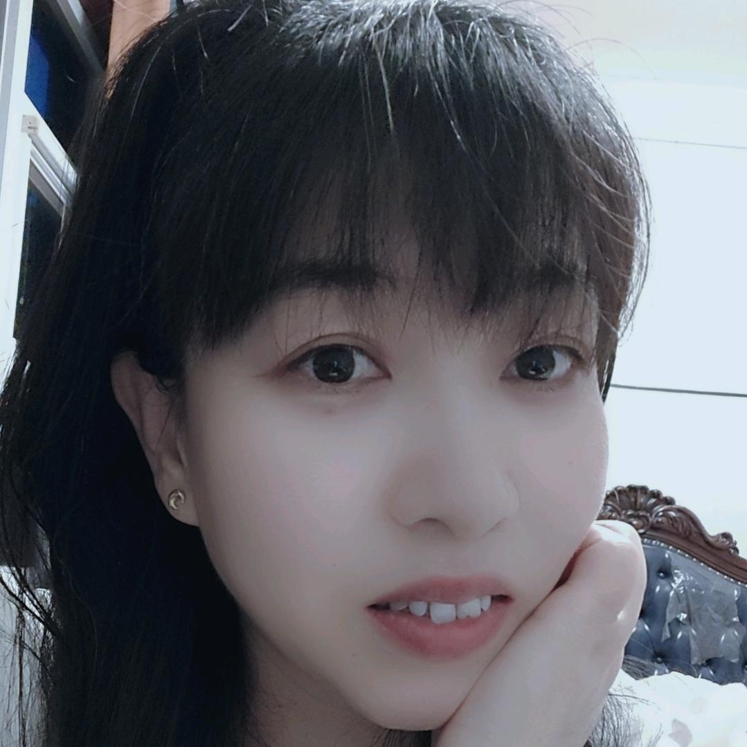 菲儿