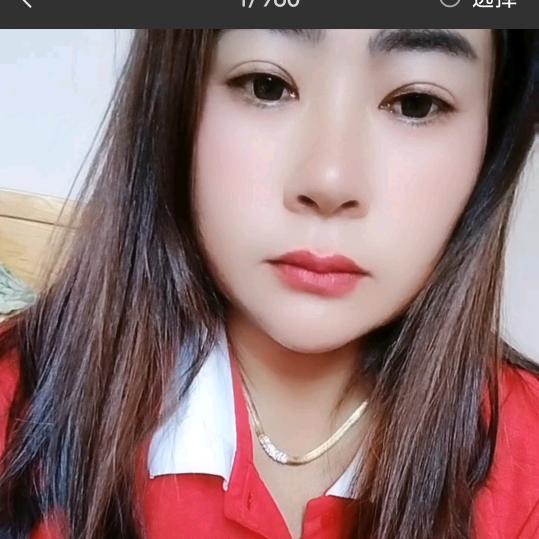 单亲妈妈