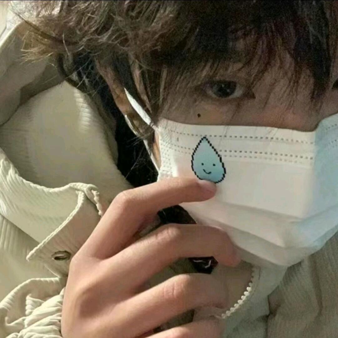 北北努力暴富（元梦之星）