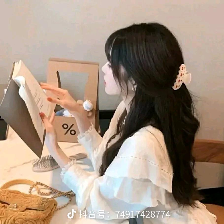 白桃味小鹿