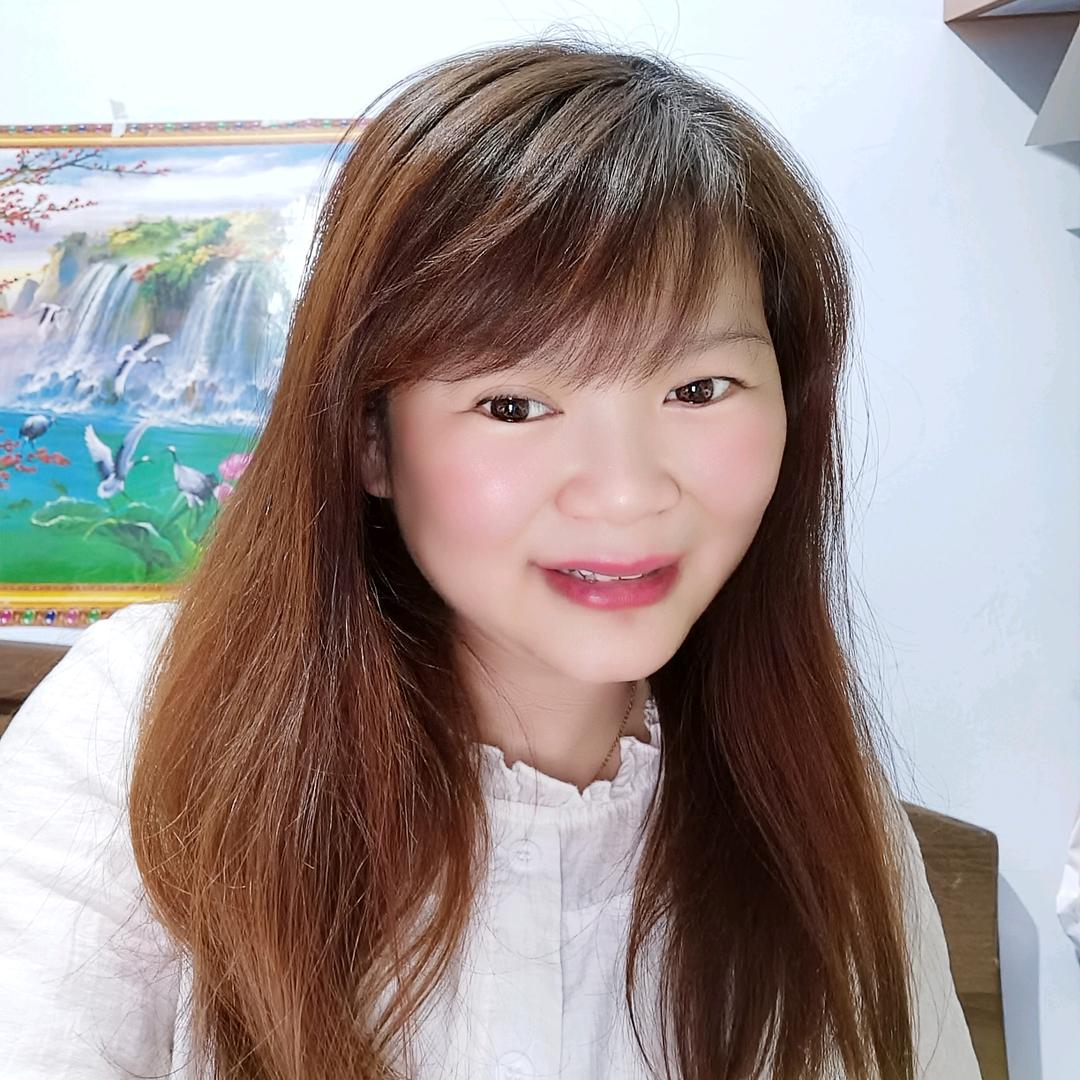 飞艳💦（早5:50首播）