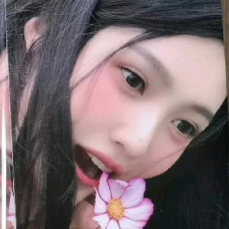 热心抖友VV