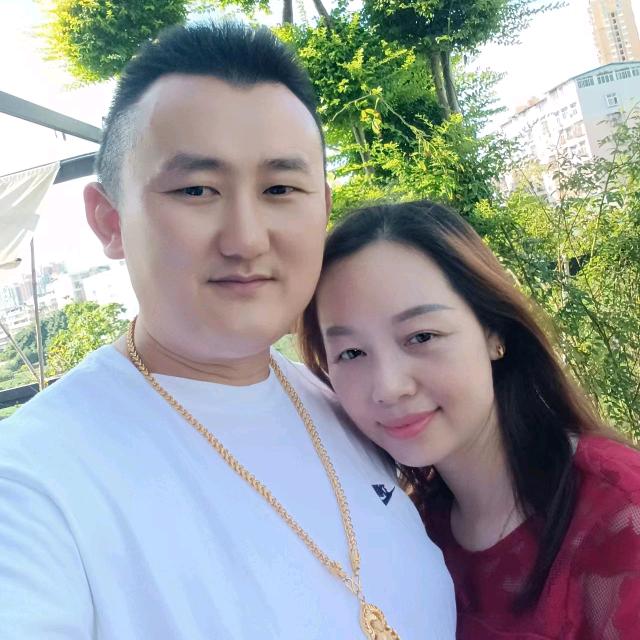小吴