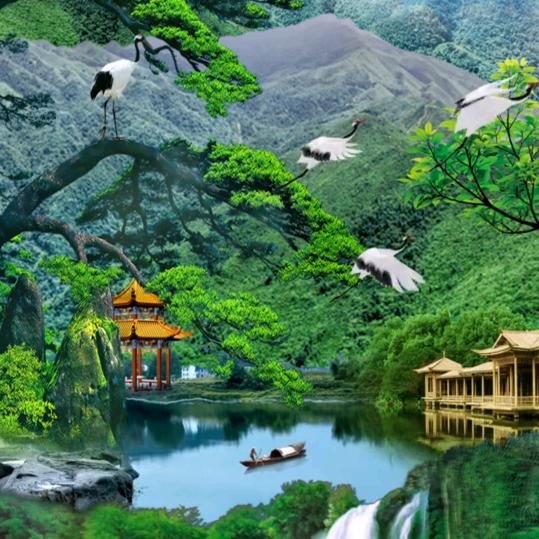 昭通小张