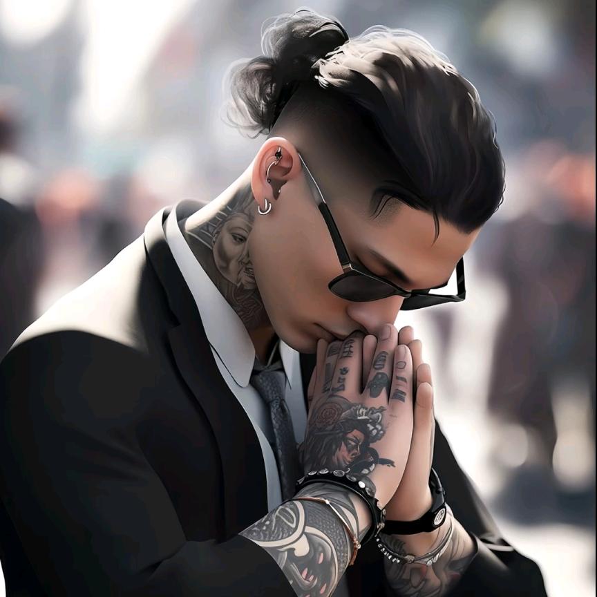 浅笑来听你的故事