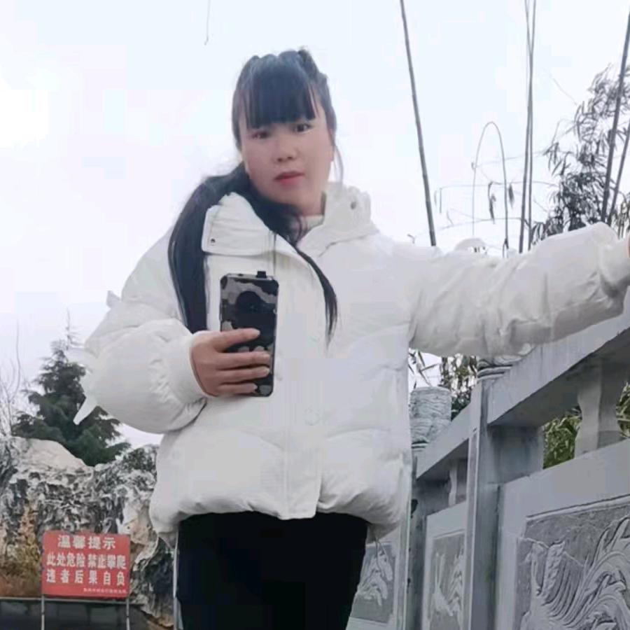 于生求财不求爱