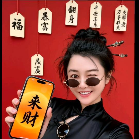 ঞ᭄雯ꦿ