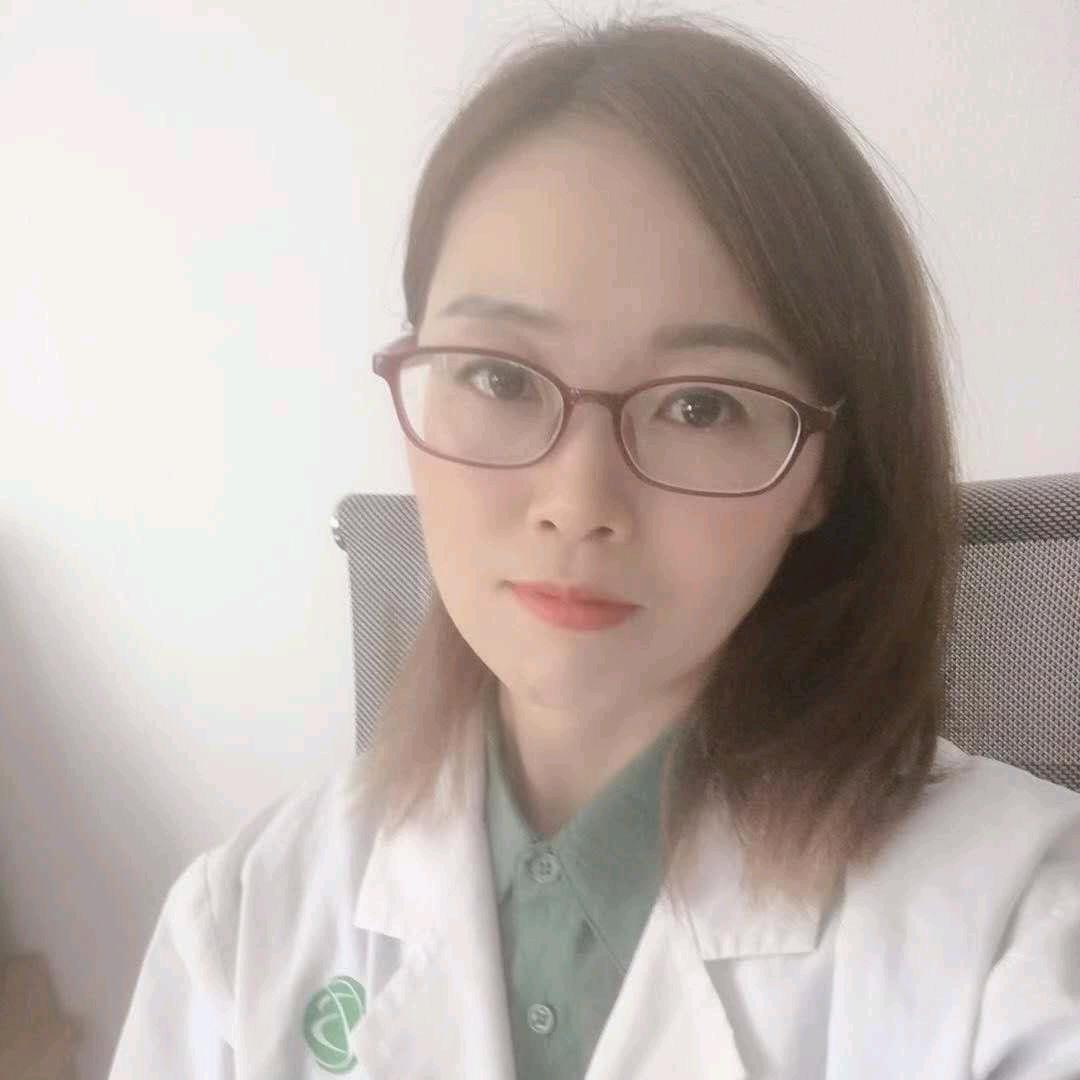 王丽养鸡技术指导