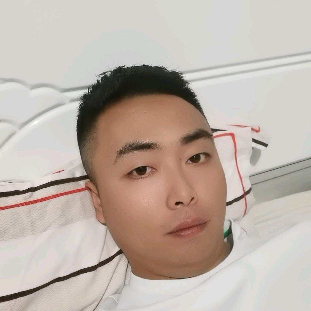 阿兵（全国流浪）