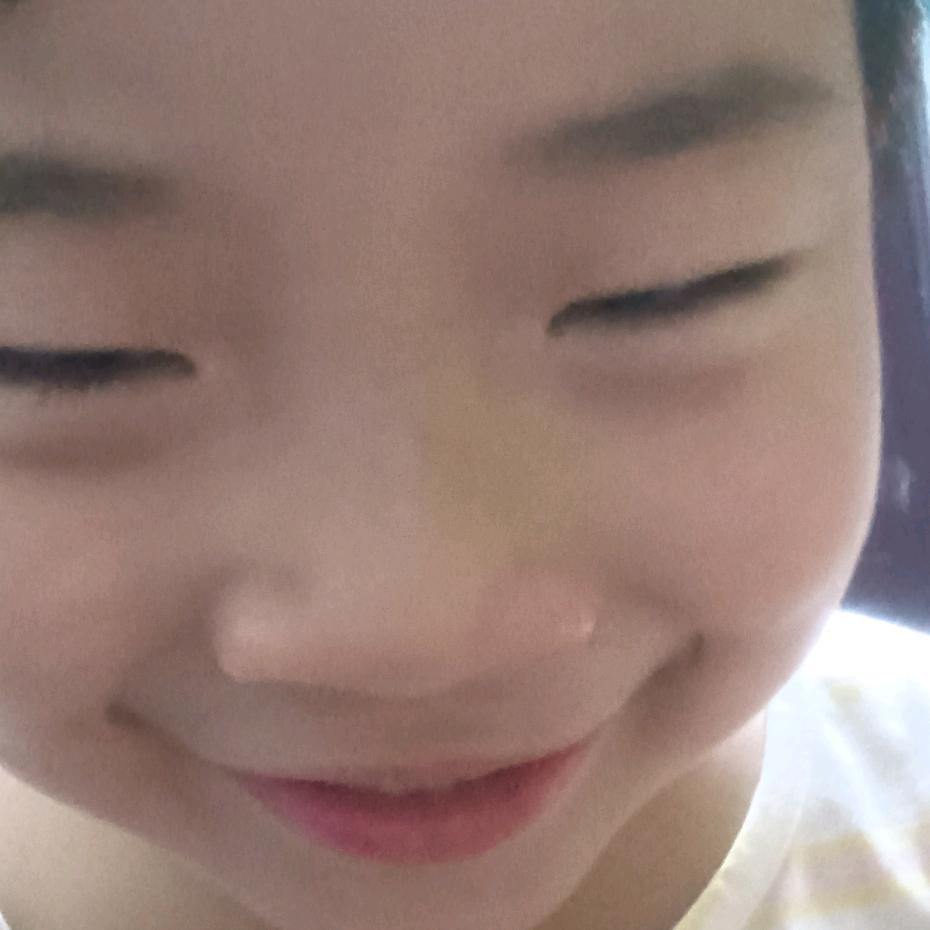 我爱我家，Mylovemyfamily