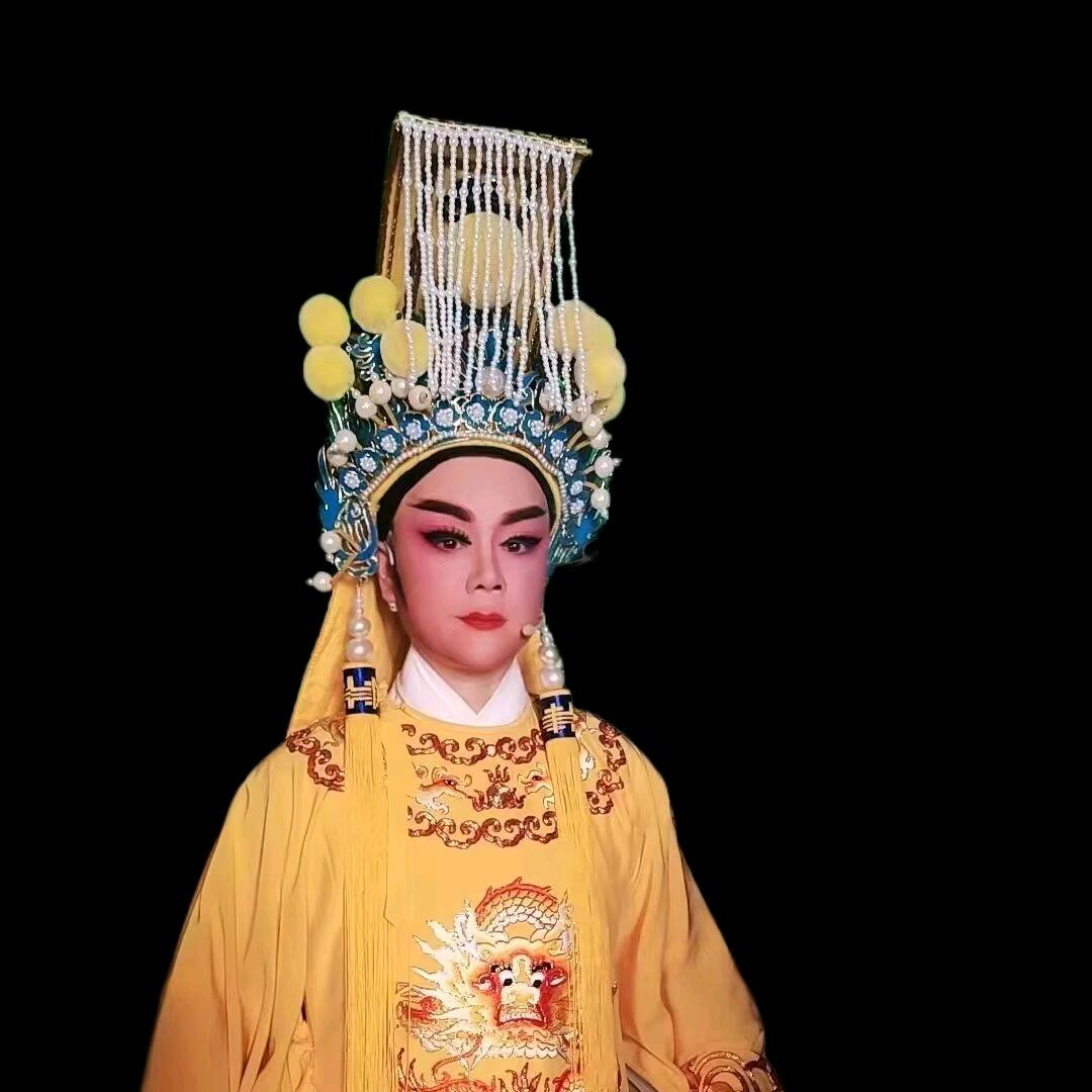 ꧁鲜丽꧂