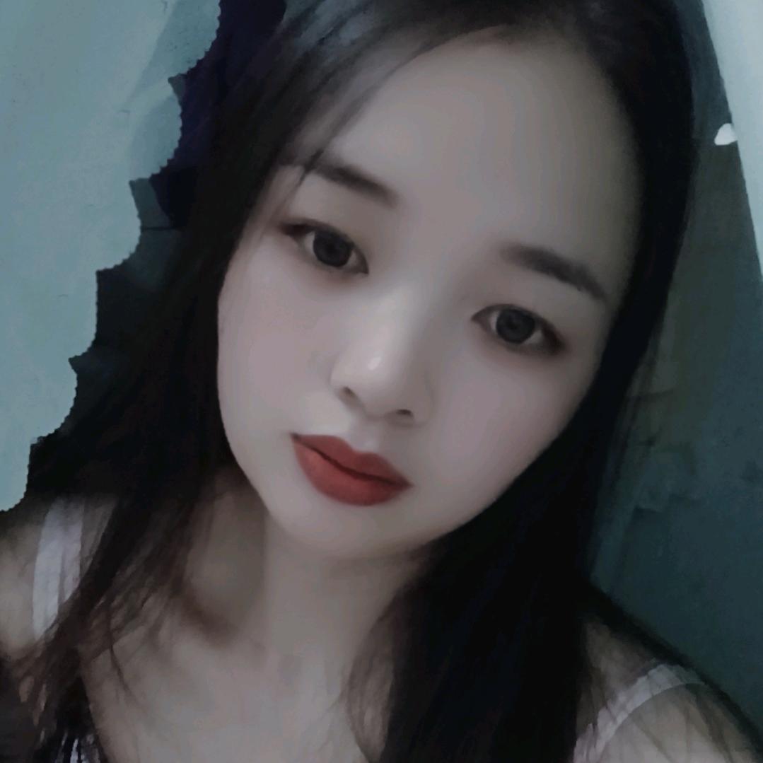 贵州仙儿