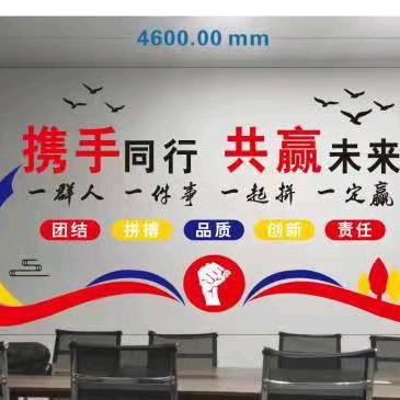 九师兄二手回收（关注不迷路）