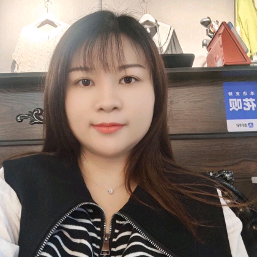 丽