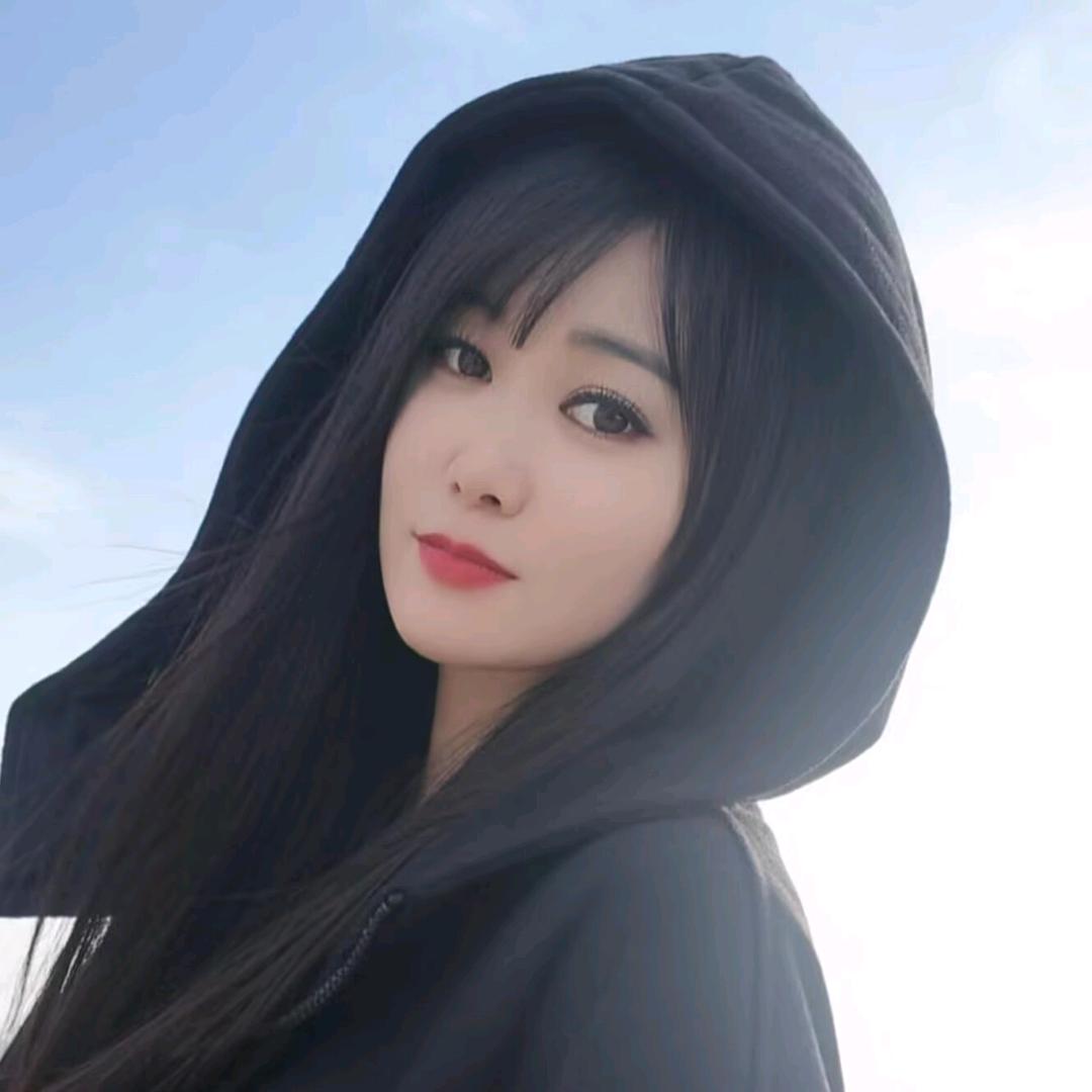 魏小妮
