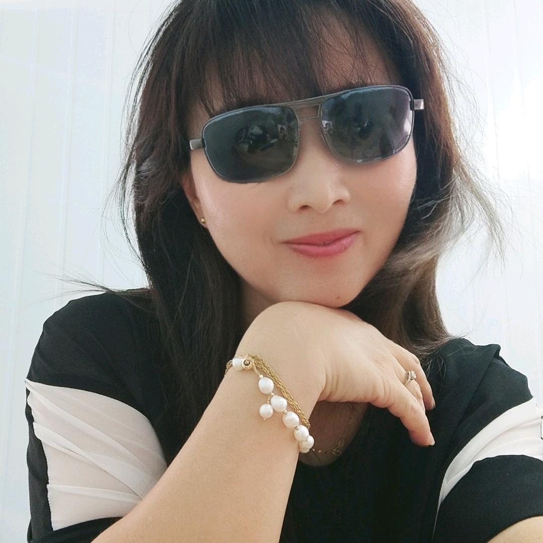 开心❤️就好👌🏻