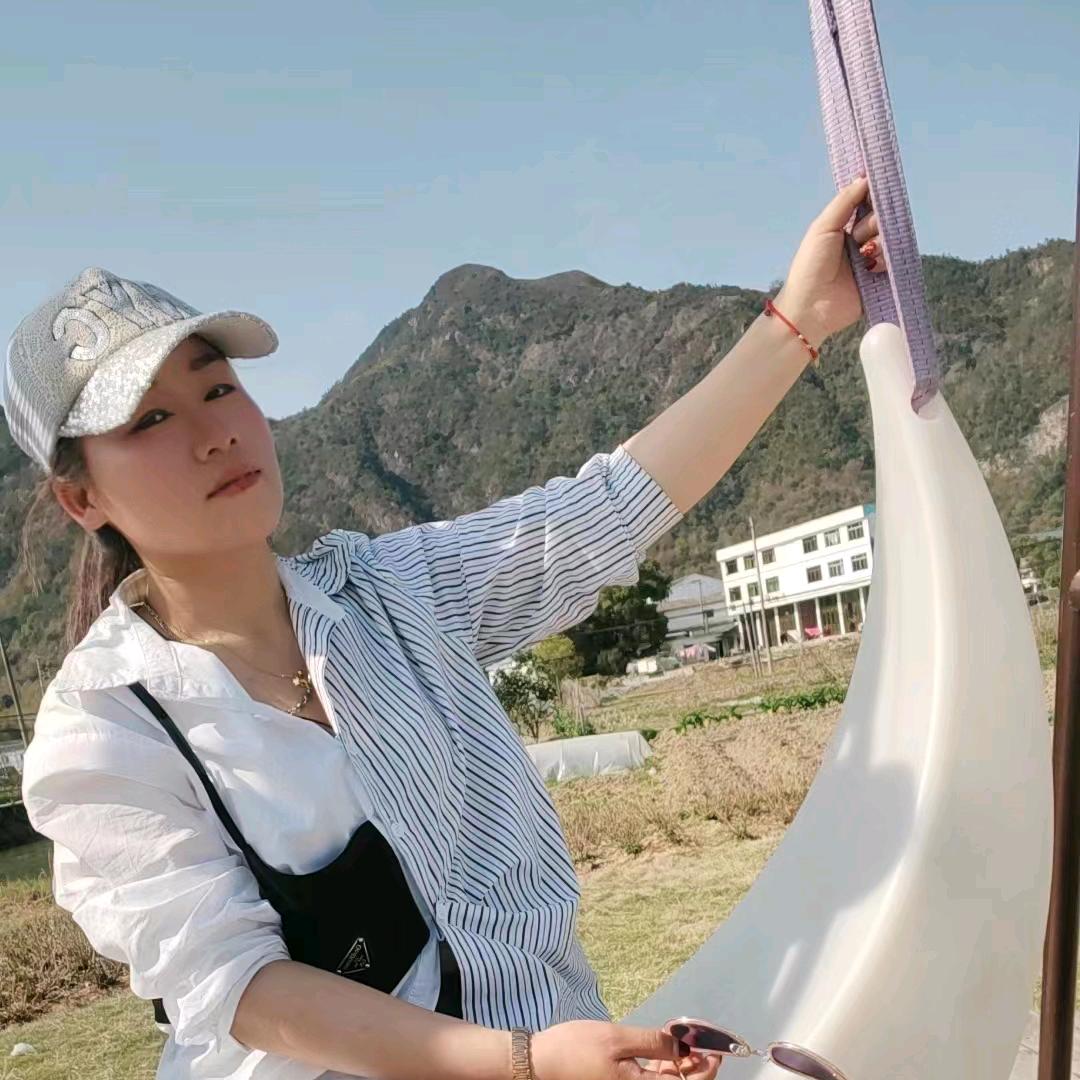 灵儿