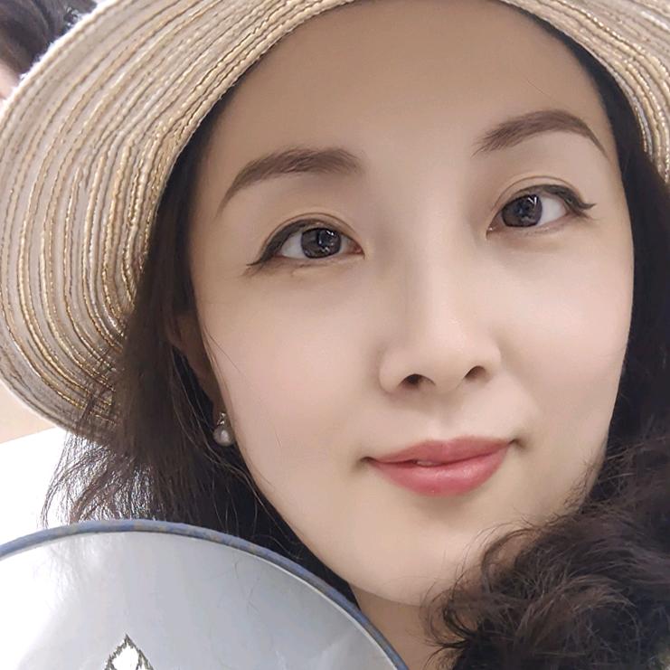 扬中皮阿诺 小敏姐姐