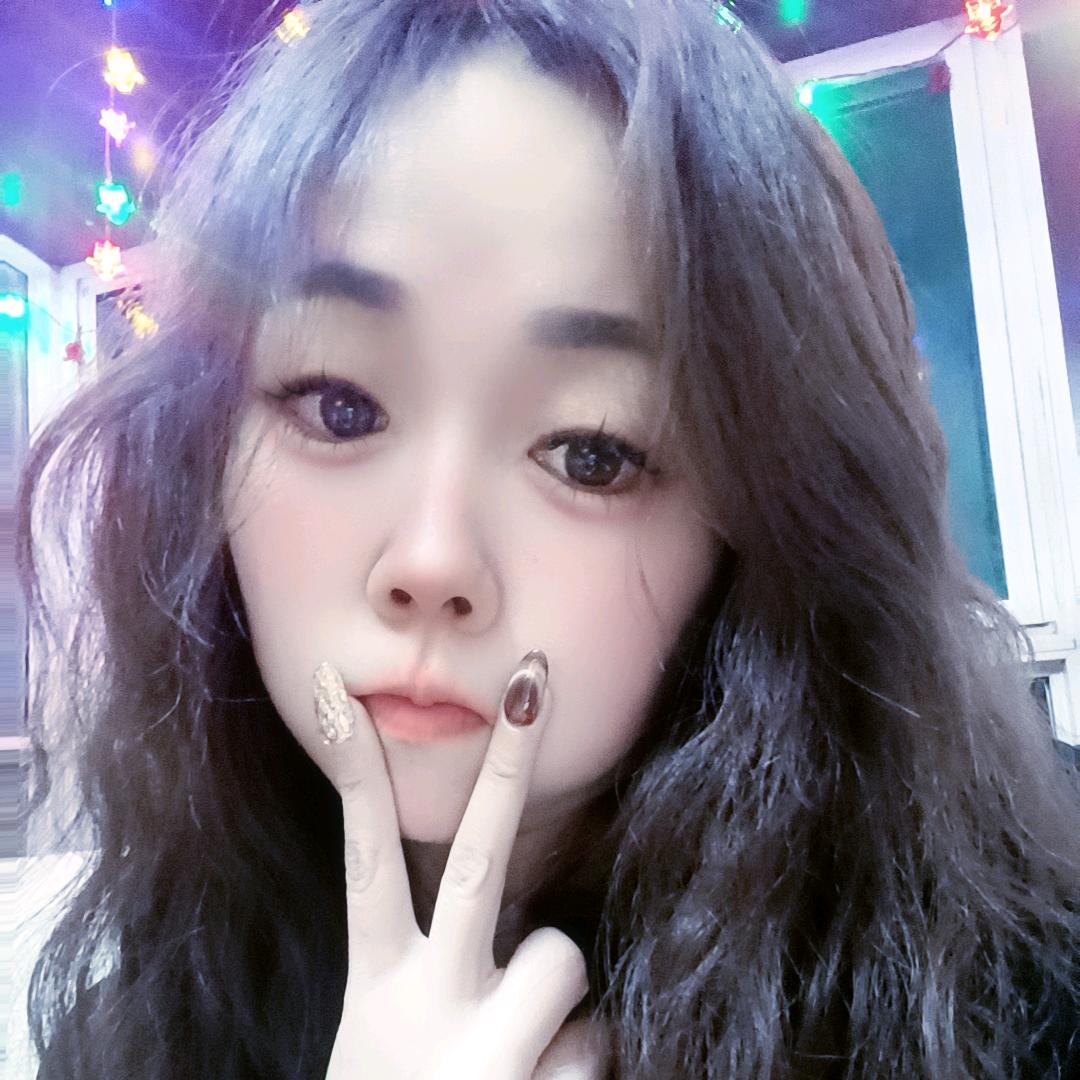 琪轩妈咪