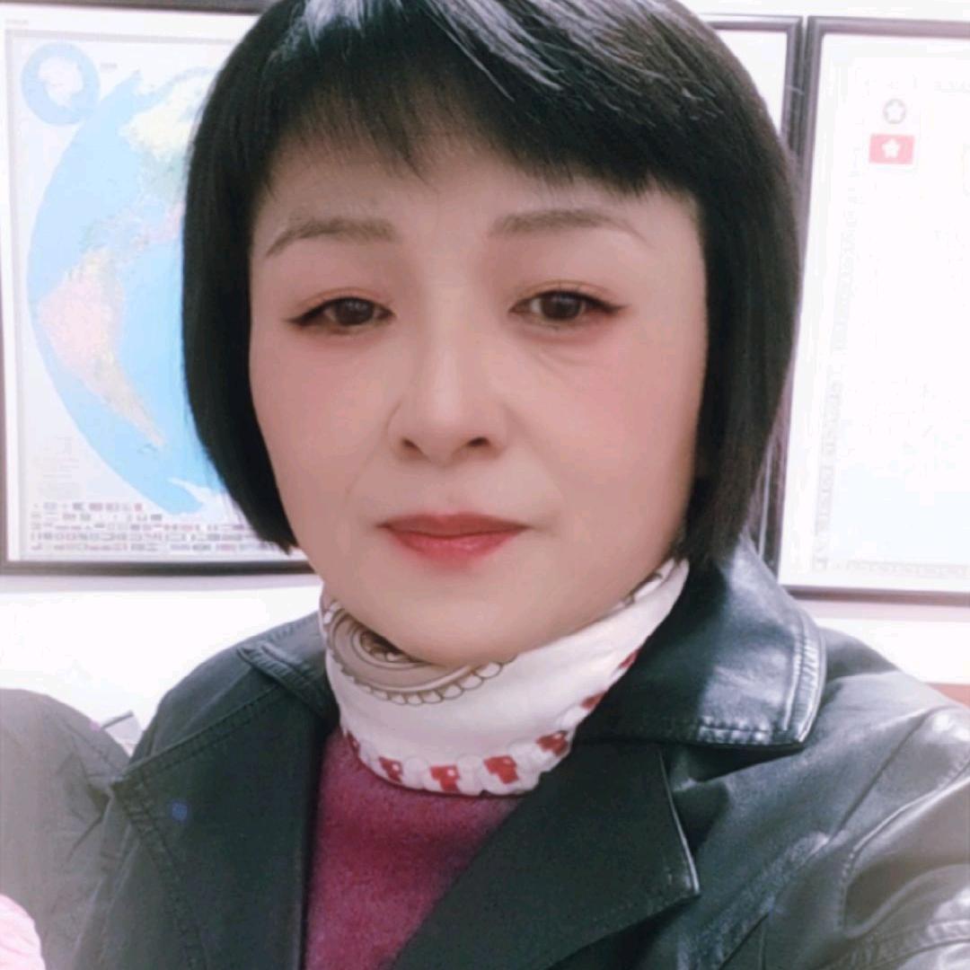 安徽艳姐