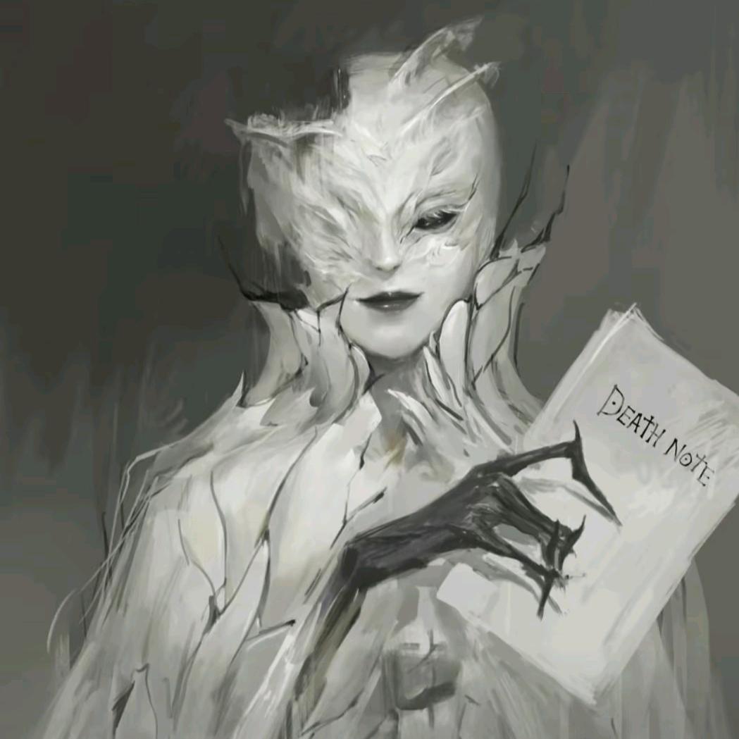 小钢炮