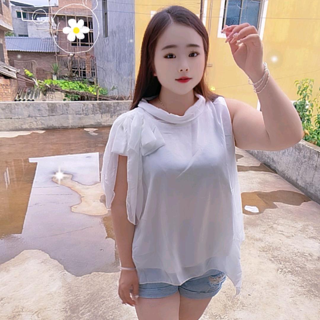 韩懒懒